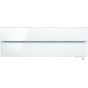Mitsubishi Electric Premium Design MSZ-LN50VG2W