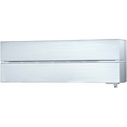 Настенный кондиционер Mitsubishi Electric Premium Design MSZ-LN50VG2V
