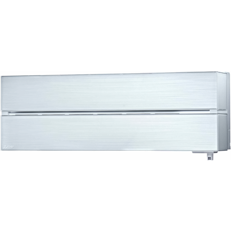 Mitsubishi Electric Premium Design MSZ-LN50VG2V