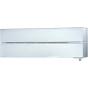Mitsubishi Electric Premium Design MSZ-LN50VG2V