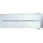 Настенный кондиционер Mitsubishi Electric Premium Design MSZ-LN50VG2V