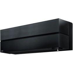 Настенный кондиционер Mitsubishi Electric Premium Design MSZ-LN50VG2B