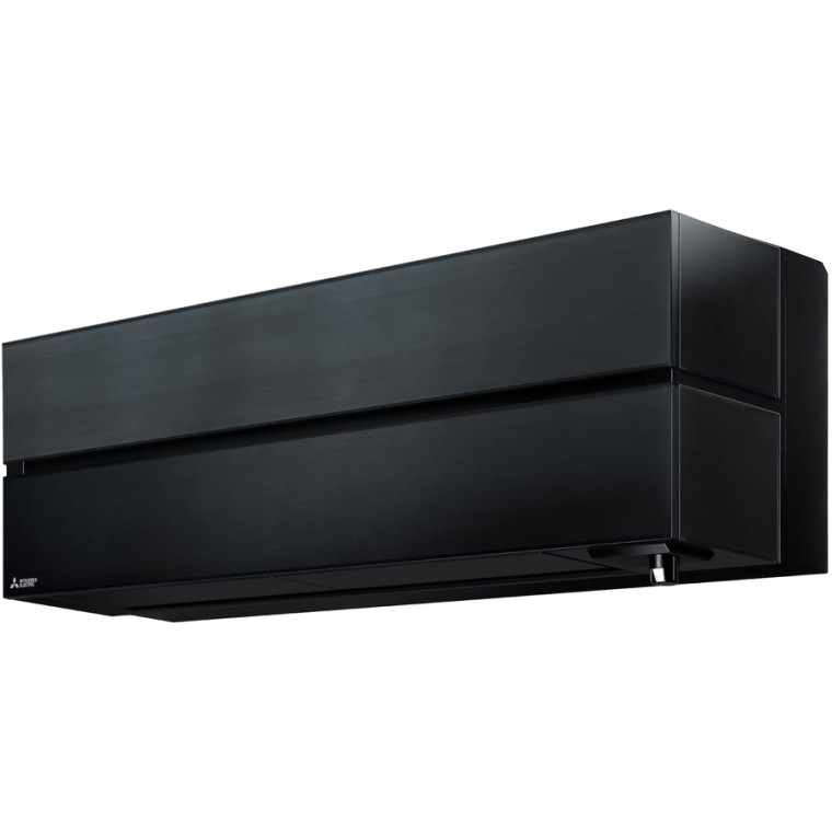 Mitsubishi Electric Premium Design MSZ-LN50VG2B