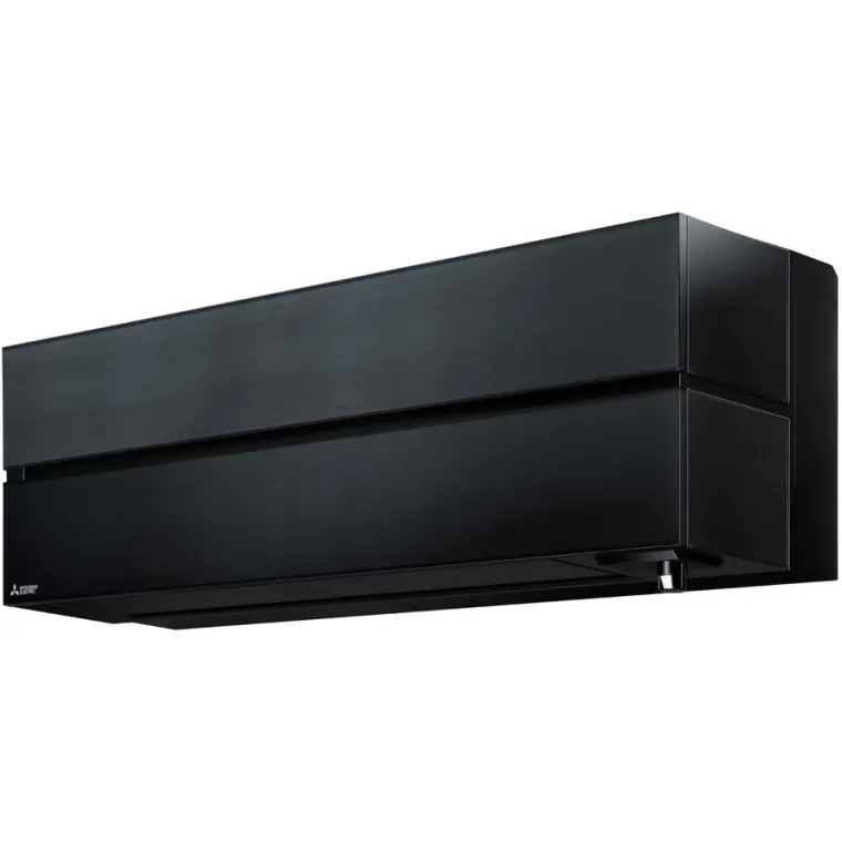 Настенный кондиционер Mitsubishi Electric Premium Design MSZ-LN50VG2B