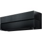 Mitsubishi Electric Premium Design MSZ-LN50VG2B