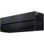Настенный кондиционер Mitsubishi Electric Premium Design MSZ-LN50VG2B