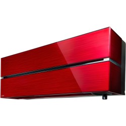 Настенный кондиционер Mitsubishi Electric Premium Design MSZ-LN50VG2R