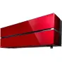 Настенный кондиционер Mitsubishi Electric Premium Design MSZ-LN50VG2R