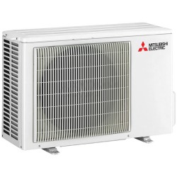 Наружный блок мульти-сплит-системы Mitsubishi Electric Free Match MXZ-2F42VF