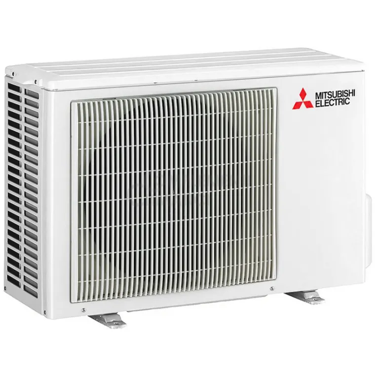 Наружный блок мульти-сплит-системы Mitsubishi Electric Free Match MXZ-2F42VF