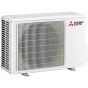 Mitsubishi Electric Free Match MXZ-2F42VF
