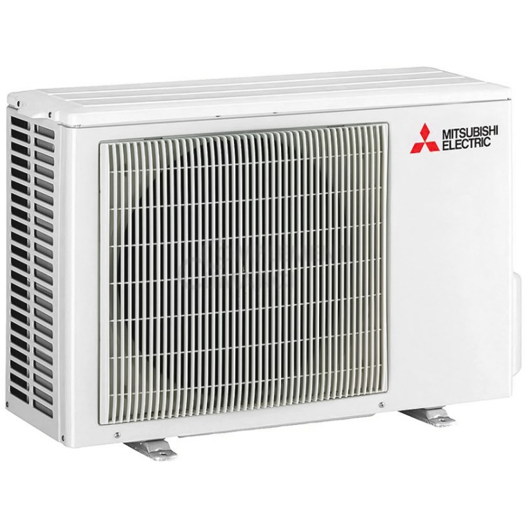 Mitsubishi Electric Free Match MXZ-2F53VF