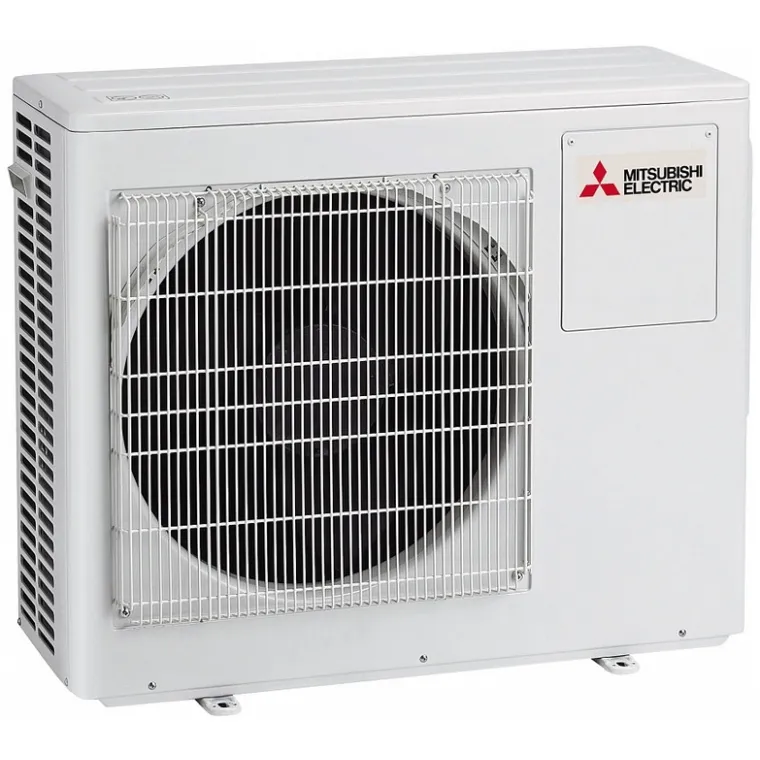 Mitsubishi Electric Free Match MXZ-3F54VF