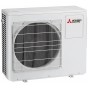 Mitsubishi Electric Free Match MXZ-3F54VF