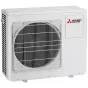 Mitsubishi Electric Free Match MXZ-3F54VF
