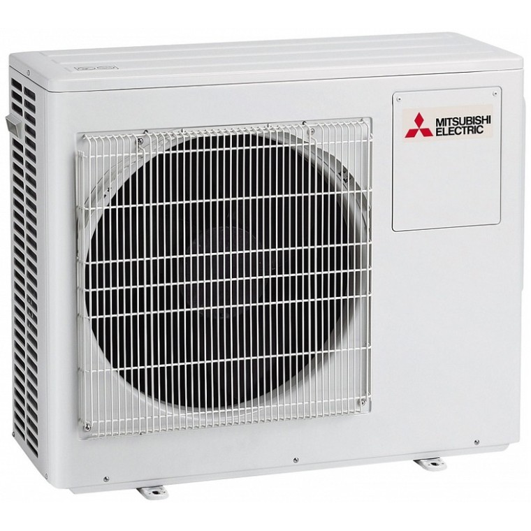 Mitsubishi Electric Free Match MXZ-3F68VF