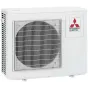 Наружный блок Mitsubishi Electric Free Match MXZ-4F72VF