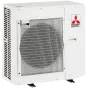 Mitsubishi Electric Free Match MXZ-5F102VF