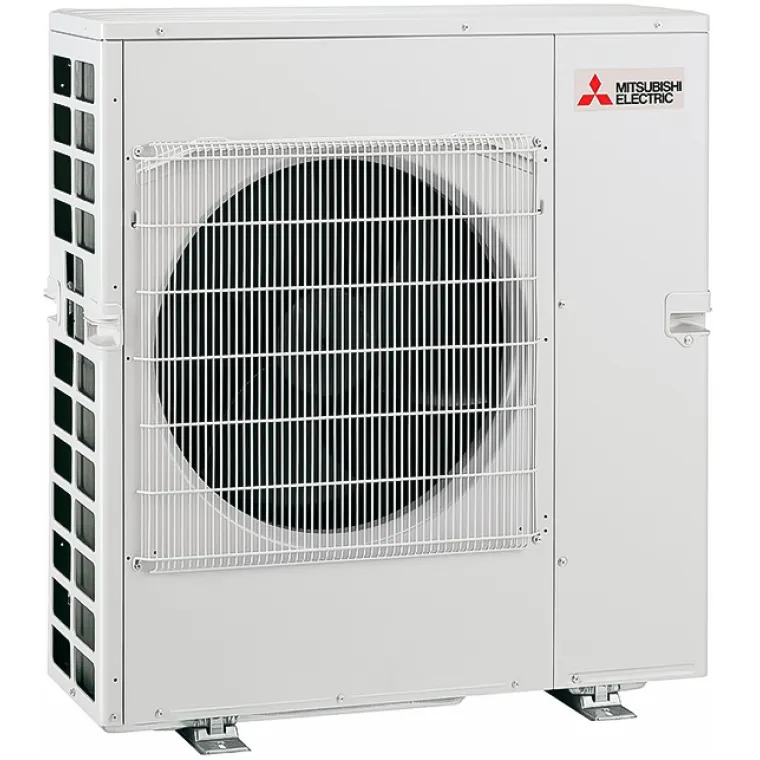 Mitsubishi Electric Free Match MXZ-6F120VF