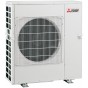 Mitsubishi Electric Free Match MXZ-6F120VF