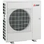 Mitsubishi Electric Free Match MXZ-6F120VF