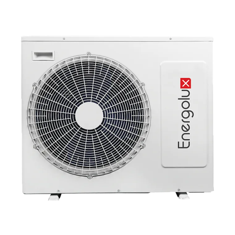 Energolux Smart multi  Free match SAM42M2-AI/5