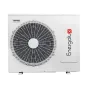 Energolux Smart multi  Free match SAM42M2-AI/5