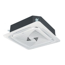 Фанкойл Кондиционер Haier AB50S2SC1FA (PB-700KB)