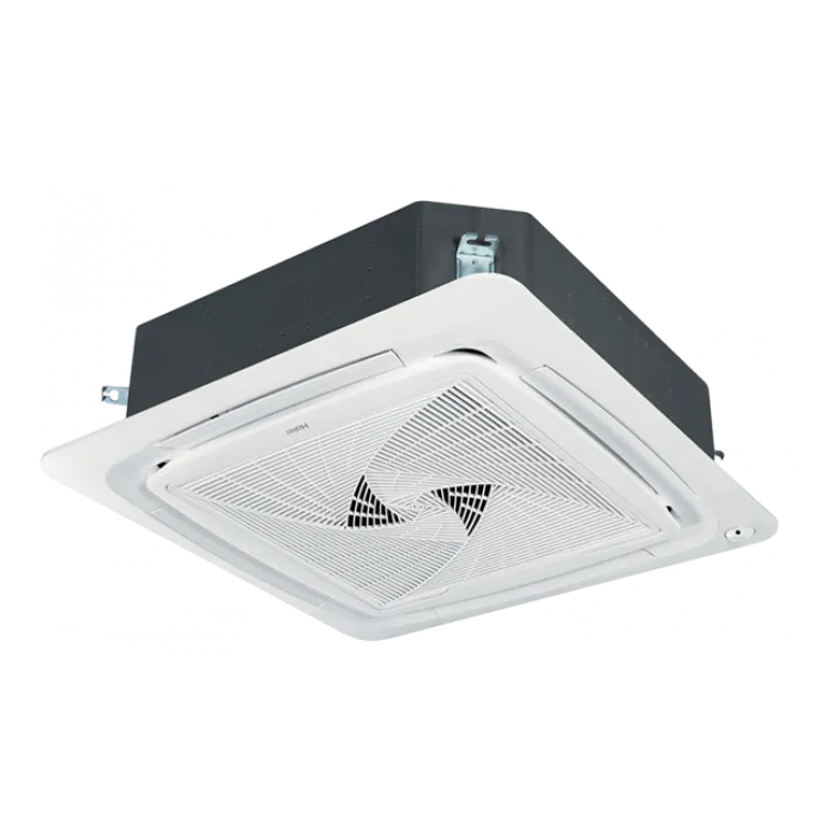 Фанкойл Кондиционер Haier AB50S2SC1FA (PB-700KB)