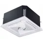 Кассетный внутренний блок Haier AB25S2SC2FA