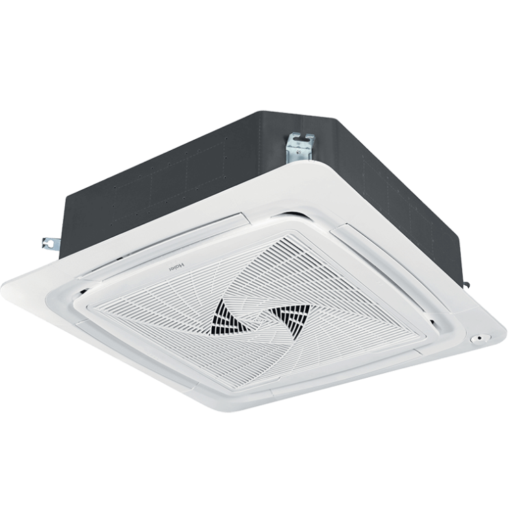 Haier AB35S2SC1FA