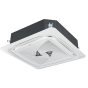 Haier AB35S2SC1FA