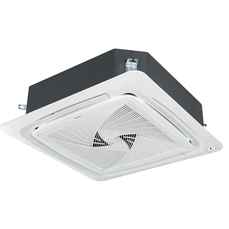 Кассетный внутренний блок Haier AB35S2SC2FA