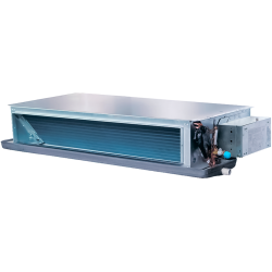 Канальный внутренний блок Haier AD50S2SS1FA