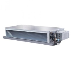 Канальный внутренний блок Haier AD25S2SS1FA