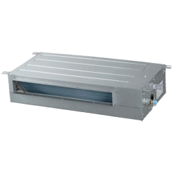 Канальный внутренний блок Haier AD35S2SM3FA