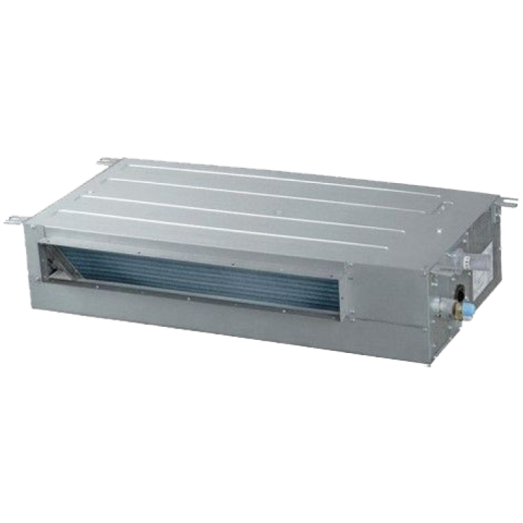 Haier AD35S2SM3FA
