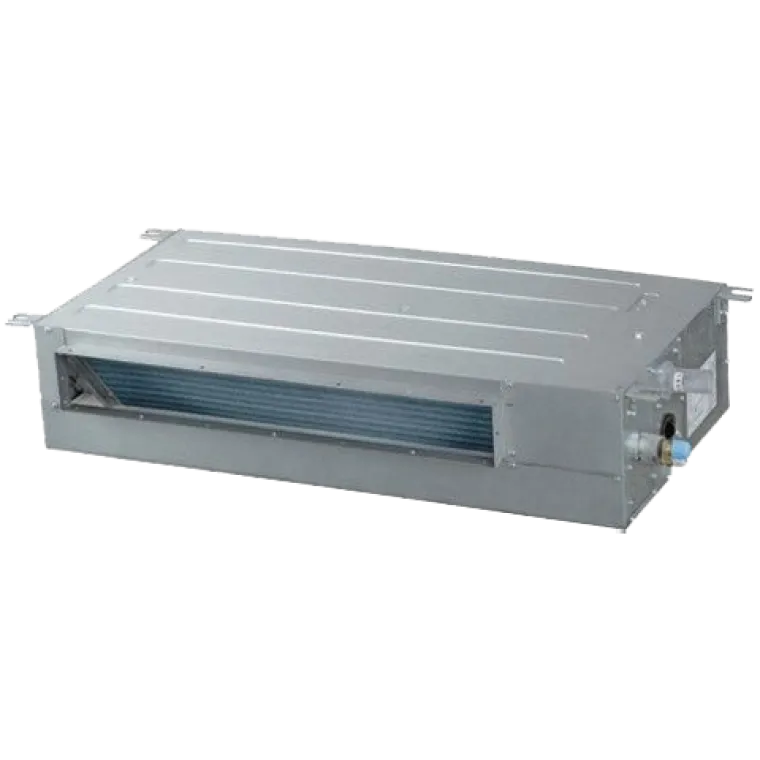 Канальный внутренний блок Haier AD35S2SM3FA
