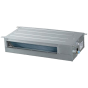 Haier AD35S2SM3FA