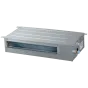 Канальный внутренний блок Haier AD35S2SM3FA