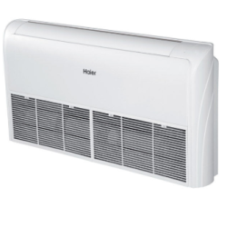 Универсальный внутренний блок Haier AC35S2SG1FA