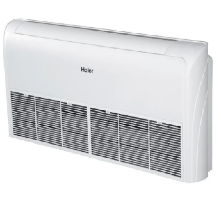 Универсальный внутренний блок Haier AC35S2SG1FA