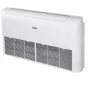 Универсальный внутренний блок Haier AC35S2SG1FA