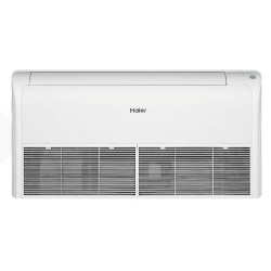 Универсальный внутренний блок Haier AC71S2SG1FA