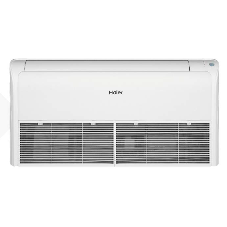 Haier AC71S2SG1FA