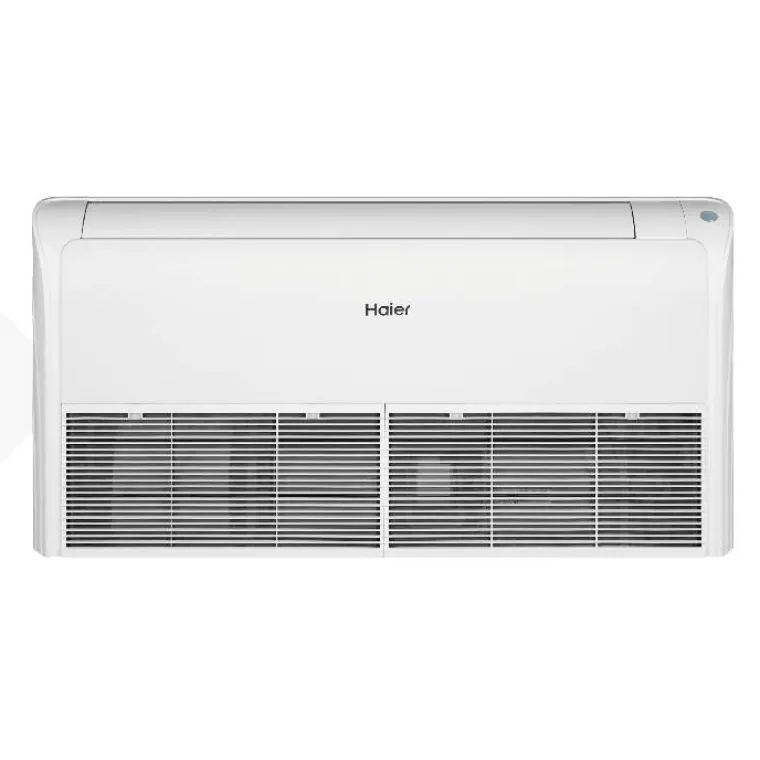 Универсальный внутренний блок Haier AC71S2SG1FA