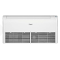 Haier AC71S2SG1FA