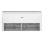 Универсальный внутренний блок Haier AC71S2SG1FA