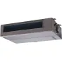 Фанкойл Кондиционер Lessar eMagic LS-MHE07DOA2