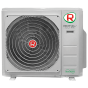 Royal Clima Free Match 4RMX-28HN